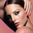 /album/fotos/maquillaje-nochevieja-jpg/