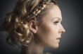 /album/fotos/peinado-novia-trenza1-c912-jpg/