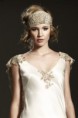 /album/fotos/a1426-inspiracion-peinados-para-novias15-jpg-jpg/