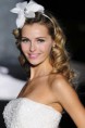 /album/fotos/e-pro-novias-jpg/