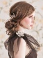 /album/fotos/a1773-01-tendencias-en-peinado-para-novias-2013-jpg-jpg/